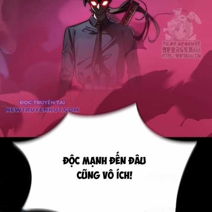 Thiên Ma Tái Lâm Chapter 63 trang 108