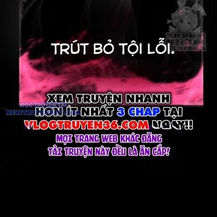 Thiên Ma Tái Lâm Chapter 63 trang 115