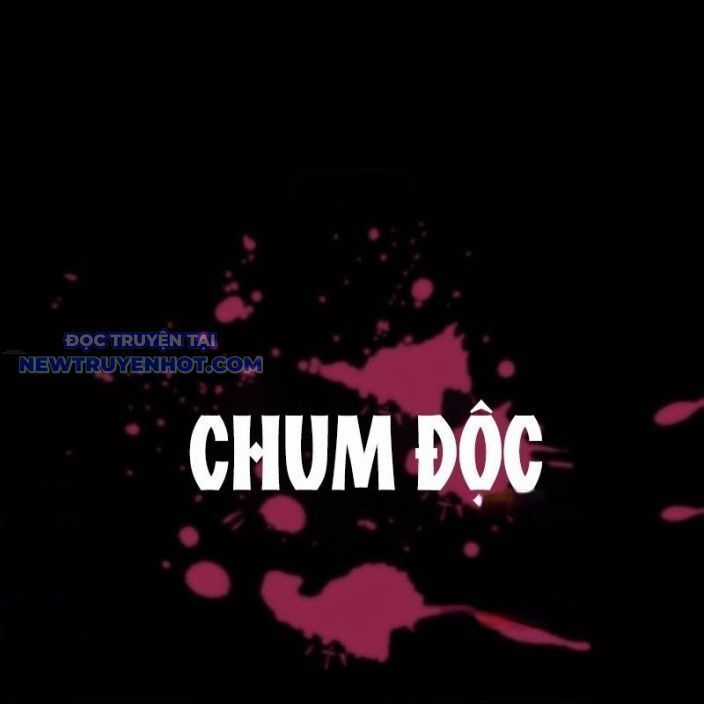 Thiên Ma Tái Lâm Chapter 63 trang 116