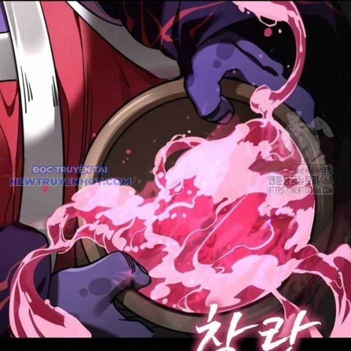 Thiên Ma Tái Lâm Chapter 63 trang 117