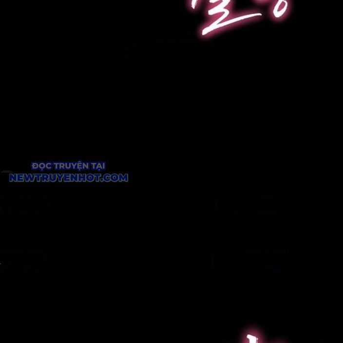 Thiên Ma Tái Lâm Chapter 63 trang 118