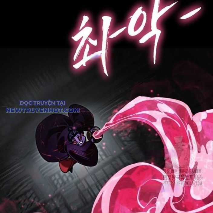 Thiên Ma Tái Lâm Chapter 63 trang 119