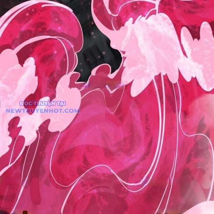 Thiên Ma Tái Lâm Chapter 63 trang 120