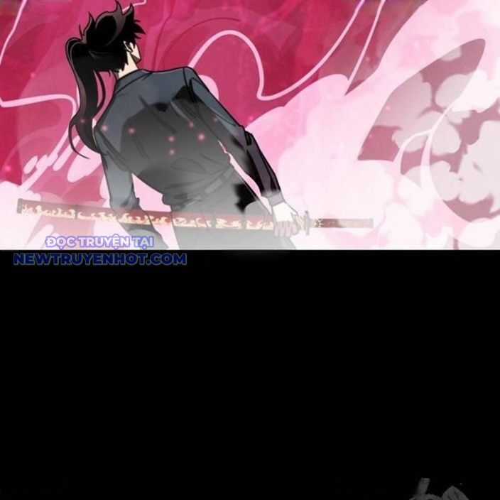 Thiên Ma Tái Lâm Chapter 63 trang 121