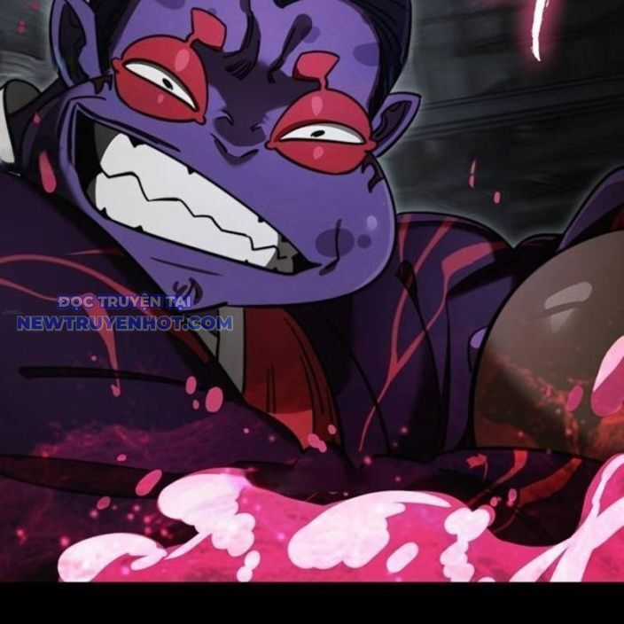 Thiên Ma Tái Lâm Chapter 63 trang 123