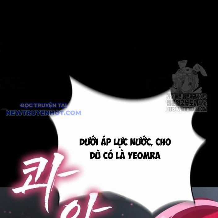 Thiên Ma Tái Lâm Chapter 63 trang 124