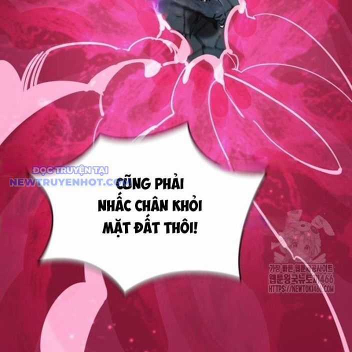 Thiên Ma Tái Lâm Chapter 63 trang 126