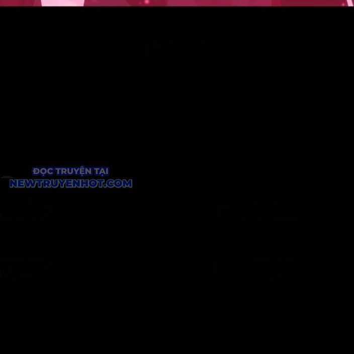 Thiên Ma Tái Lâm Chapter 63 trang 127