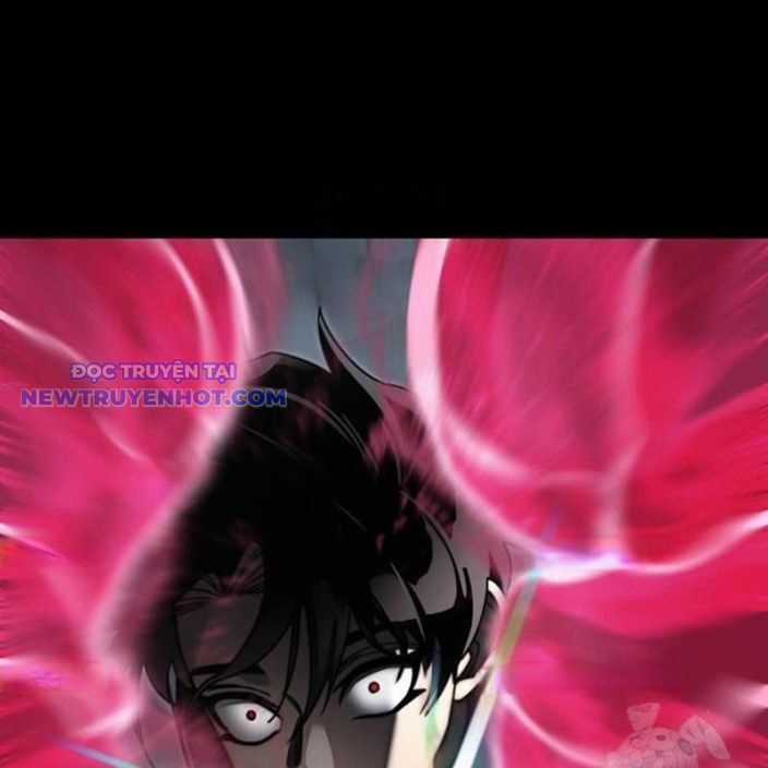 Thiên Ma Tái Lâm Chapter 63 trang 128