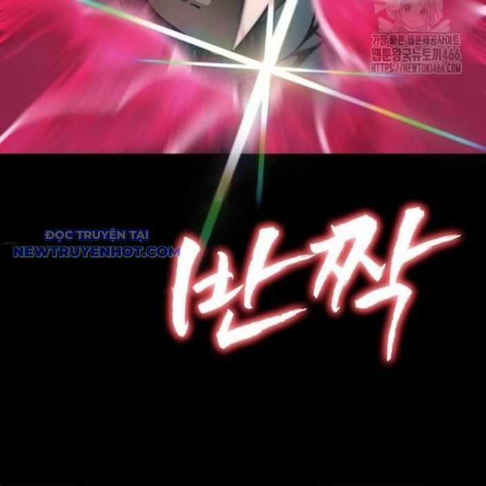 Thiên Ma Tái Lâm Chapter 63 trang 129