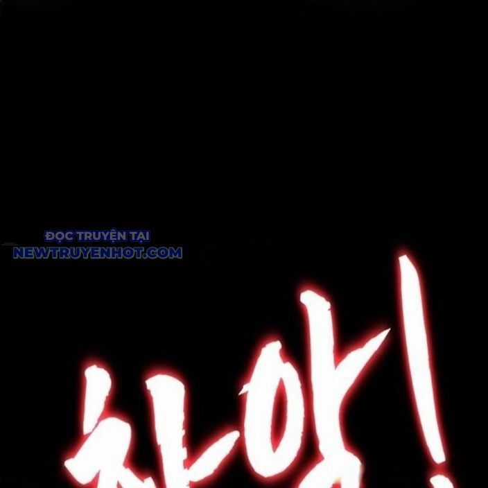 Thiên Ma Tái Lâm Chapter 63 trang 130