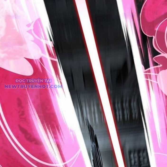 Thiên Ma Tái Lâm Chapter 63 trang 132