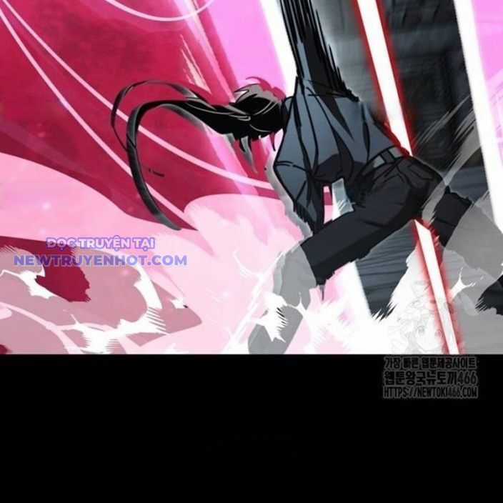 Thiên Ma Tái Lâm Chapter 63 trang 133