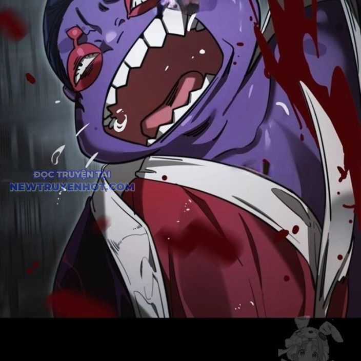 Thiên Ma Tái Lâm Chapter 63 trang 135