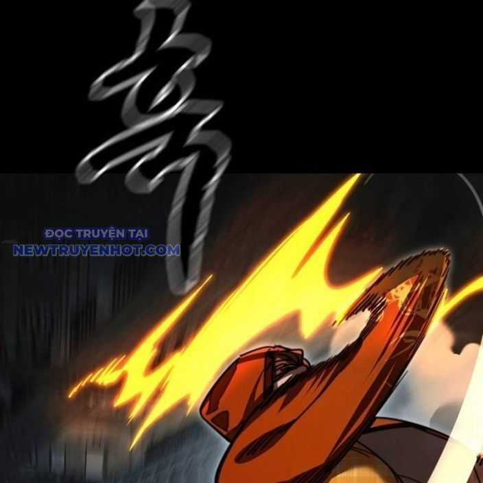 Thiên Ma Tái Lâm Chapter 63 trang 137