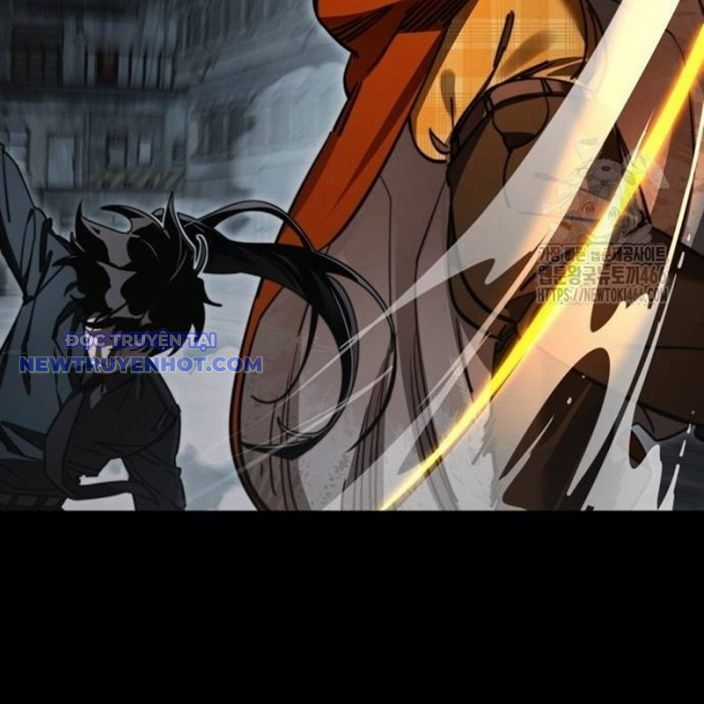 Thiên Ma Tái Lâm Chapter 63 trang 138