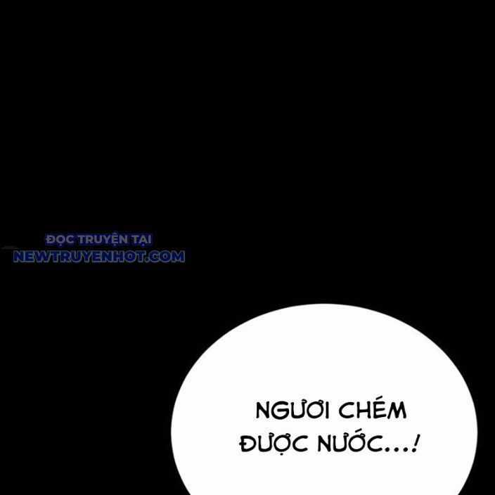 Thiên Ma Tái Lâm Chapter 63 trang 139