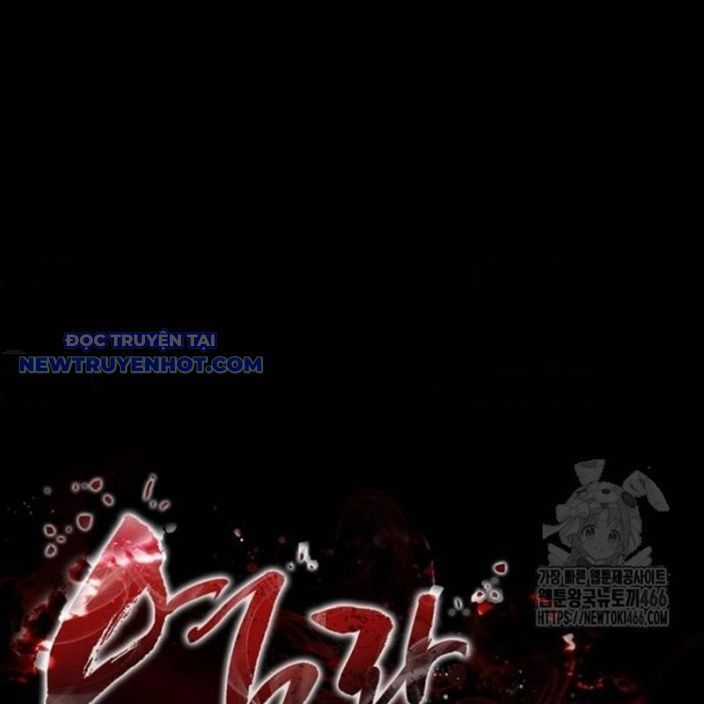 Thiên Ma Tái Lâm Chapter 63 trang 14