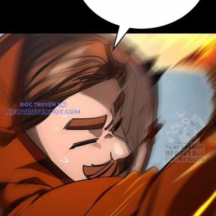 Thiên Ma Tái Lâm Chapter 63 trang 140