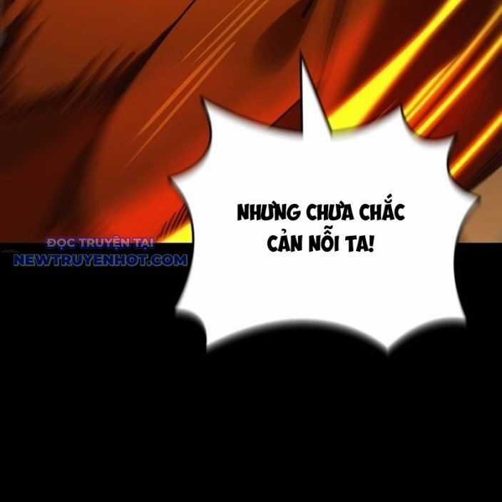 Thiên Ma Tái Lâm Chapter 63 trang 141