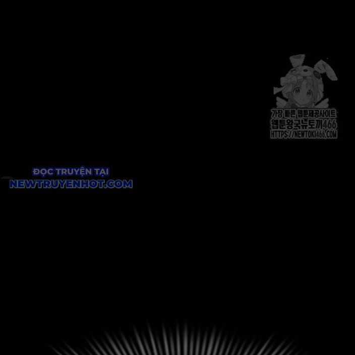 Thiên Ma Tái Lâm Chapter 63 trang 145