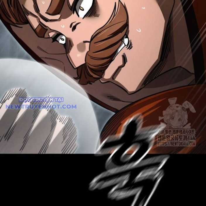 Thiên Ma Tái Lâm Chapter 63 trang 147