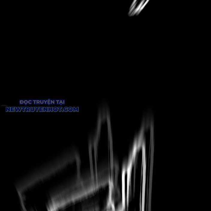 Thiên Ma Tái Lâm Chapter 63 trang 148