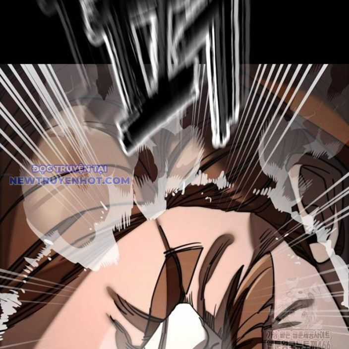 Thiên Ma Tái Lâm Chapter 63 trang 149