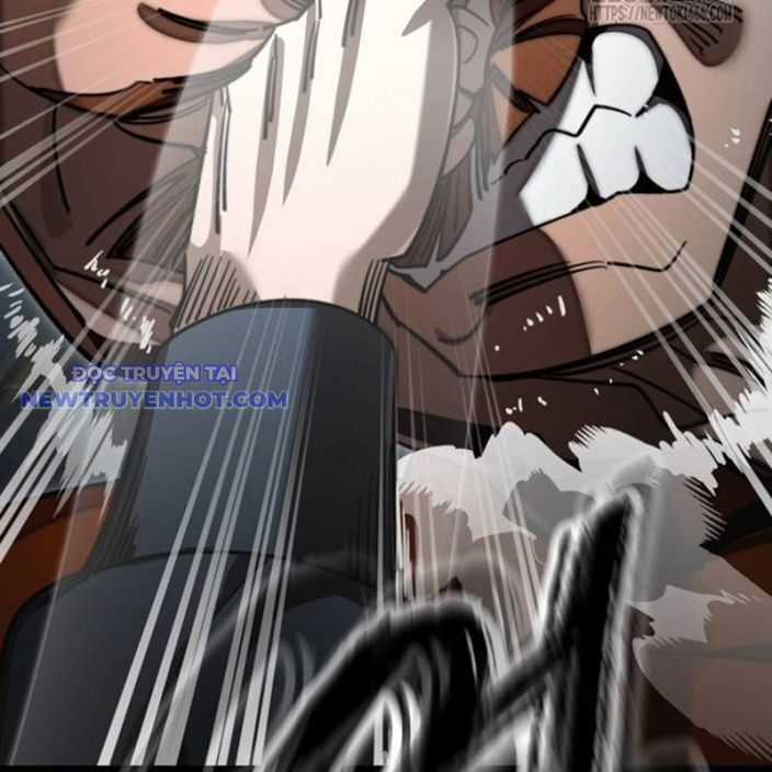 Thiên Ma Tái Lâm Chapter 63 trang 150