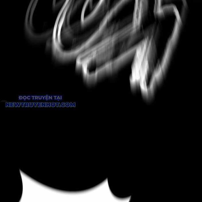 Thiên Ma Tái Lâm Chapter 63 trang 151