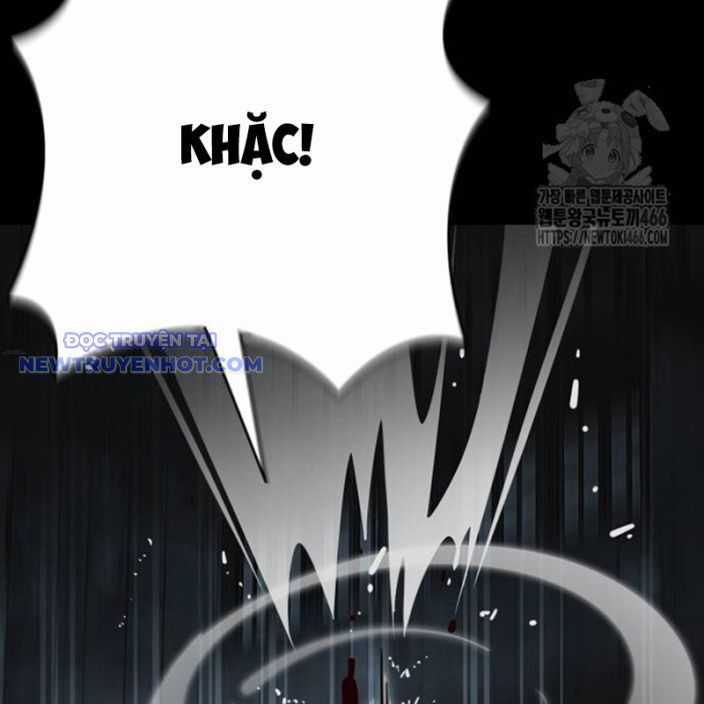 Thiên Ma Tái Lâm Chapter 63 trang 152