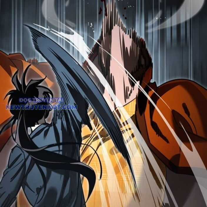 Thiên Ma Tái Lâm Chapter 63 trang 153