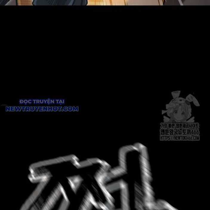 Thiên Ma Tái Lâm Chapter 63 trang 154