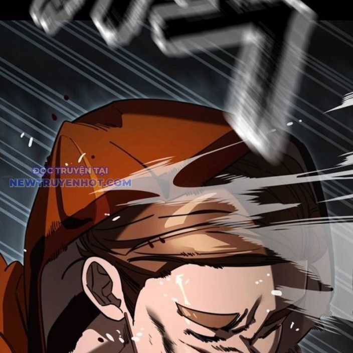 Thiên Ma Tái Lâm Chapter 63 trang 155