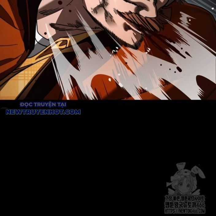 Thiên Ma Tái Lâm Chapter 63 trang 156