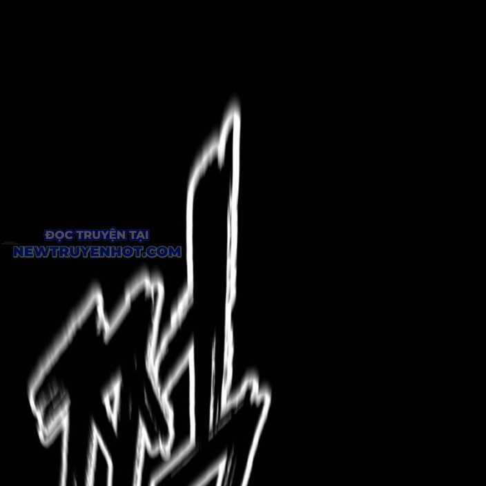 Thiên Ma Tái Lâm Chapter 63 trang 157