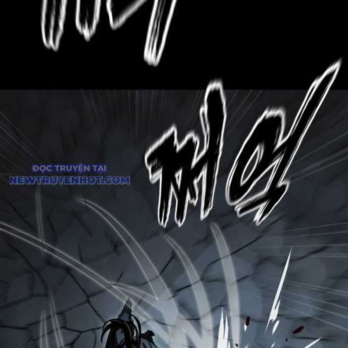 Thiên Ma Tái Lâm Chapter 63 trang 158