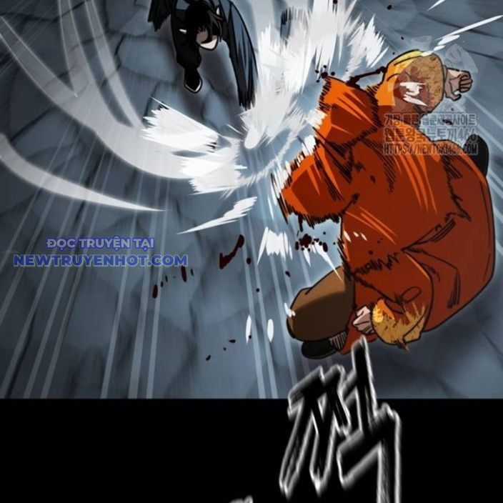 Thiên Ma Tái Lâm Chapter 63 trang 159