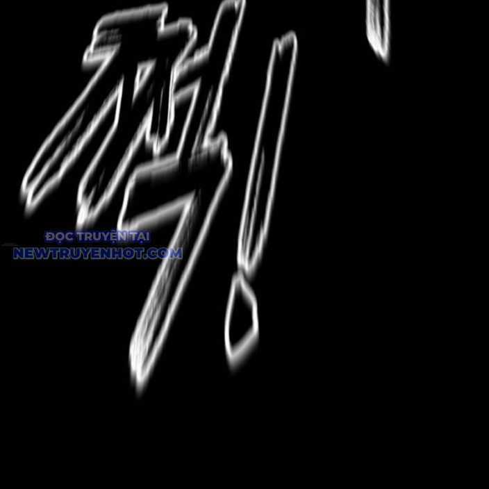 Thiên Ma Tái Lâm Chapter 63 trang 160