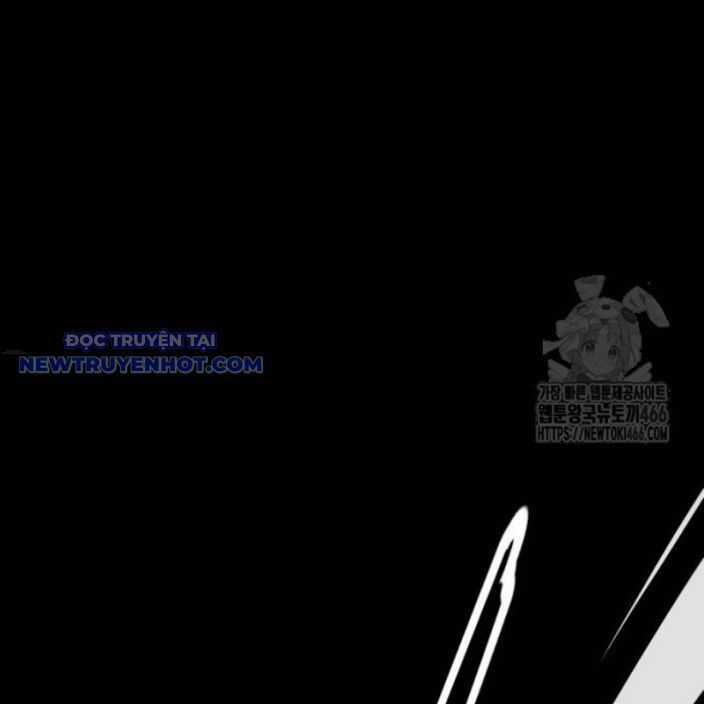 Thiên Ma Tái Lâm Chapter 63 trang 161