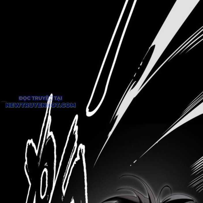 Thiên Ma Tái Lâm Chapter 63 trang 162