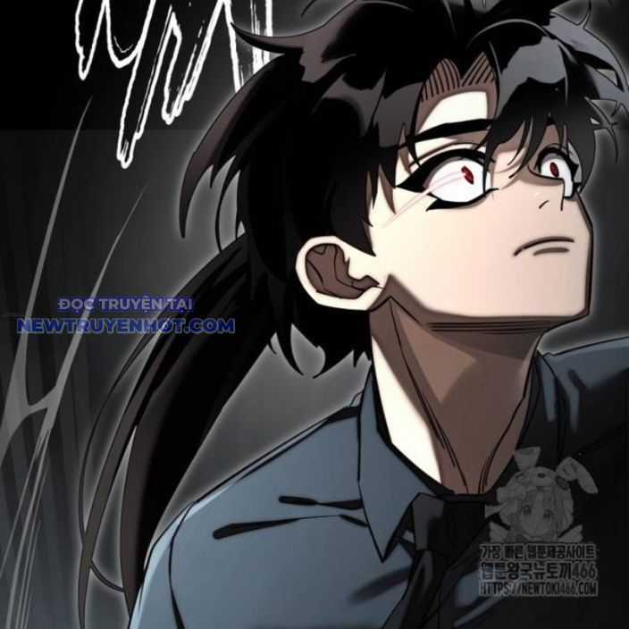 Thiên Ma Tái Lâm Chapter 63 trang 163