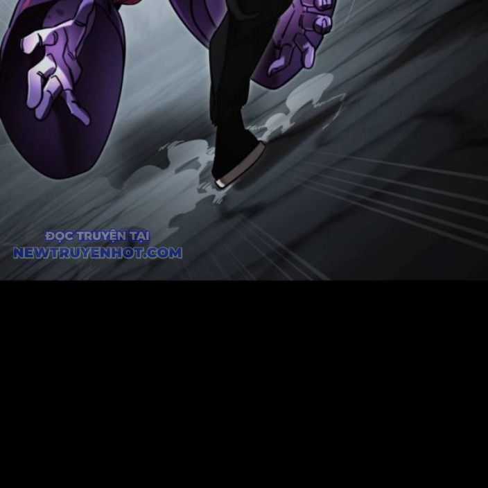 Thiên Ma Tái Lâm Chapter 63 trang 165