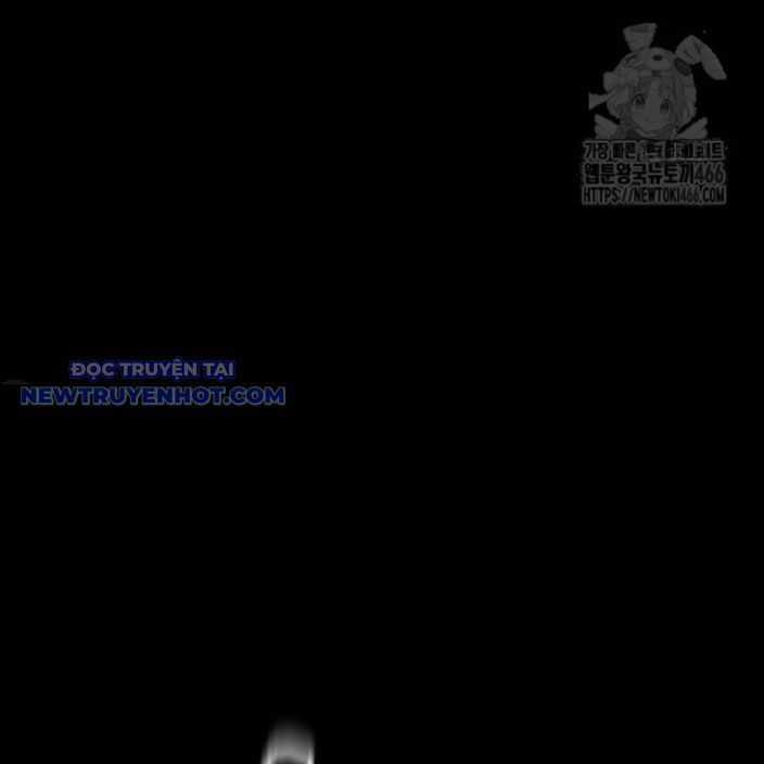 Thiên Ma Tái Lâm Chapter 63 trang 166