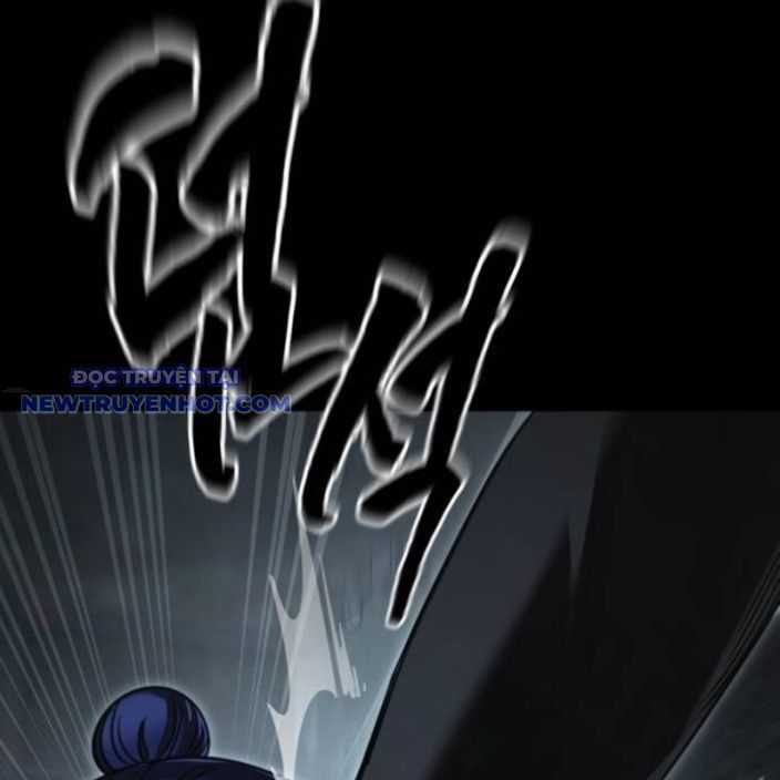 Thiên Ma Tái Lâm Chapter 63 trang 167