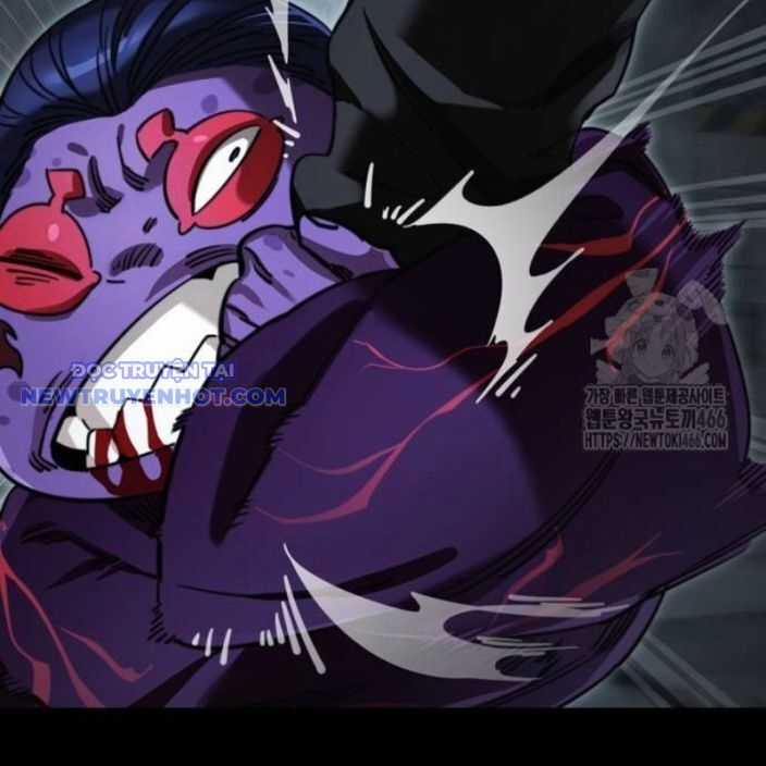 Thiên Ma Tái Lâm Chapter 63 trang 168