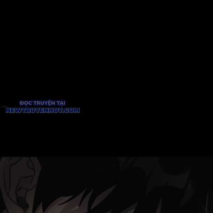 Thiên Ma Tái Lâm Chapter 63 trang 169