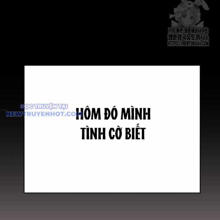 Thiên Ma Tái Lâm Chapter 63 trang 17