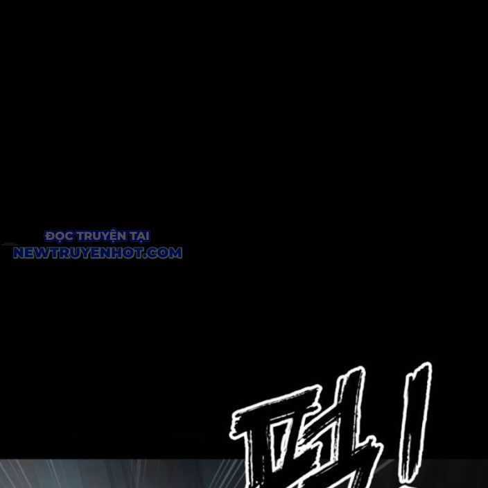 Thiên Ma Tái Lâm Chapter 63 trang 171