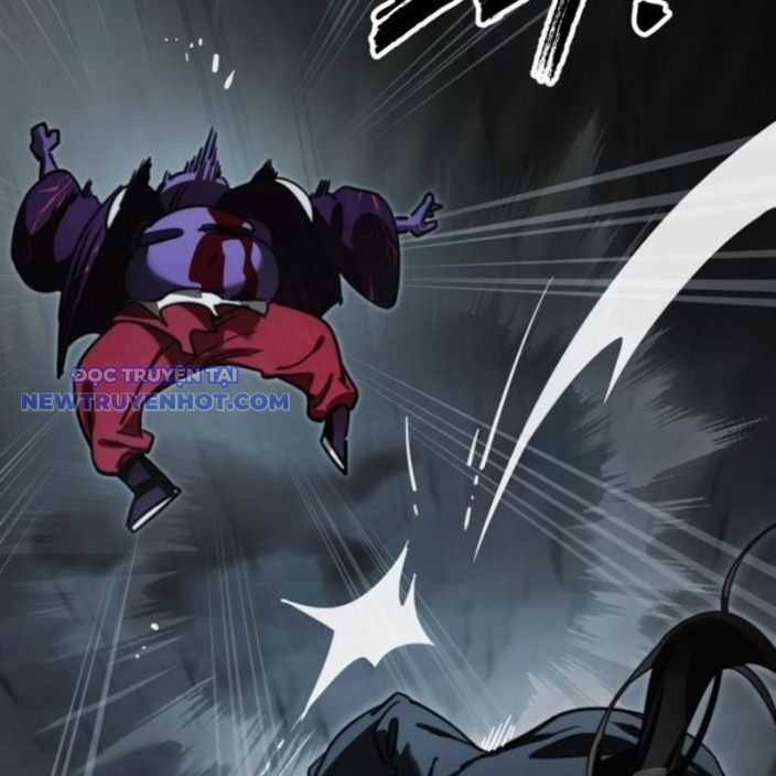 Thiên Ma Tái Lâm Chapter 63 trang 172